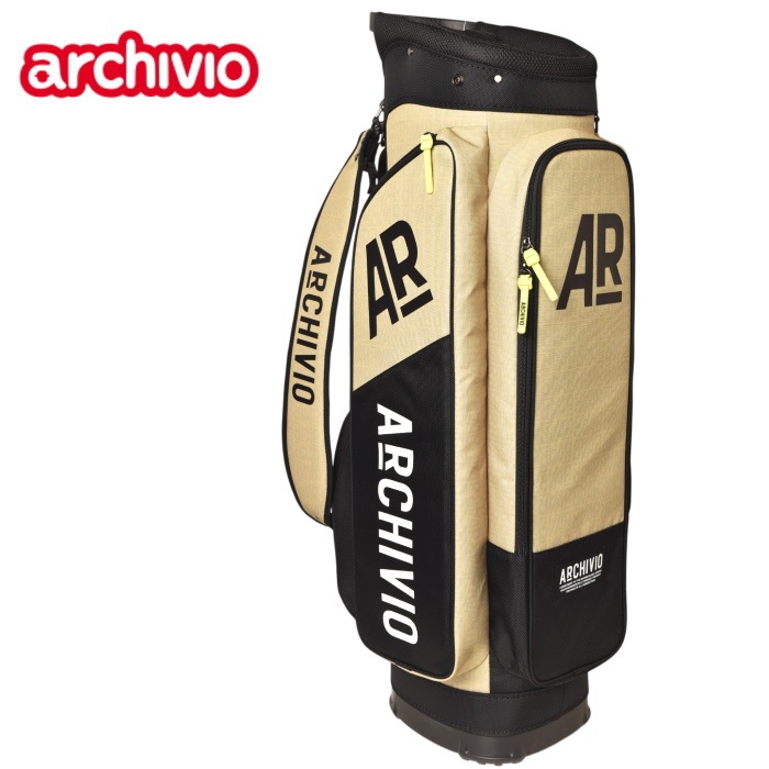 ������ӥ� archivio ����� 2026�ղƿ��� ��� ����ǥ��Хå�