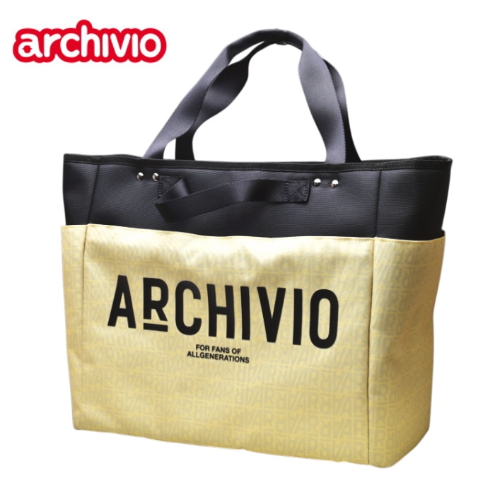 ������ӥ� archivio ����� 2026�ղƿ��� ��� �ܥ��ȥ�Хå�