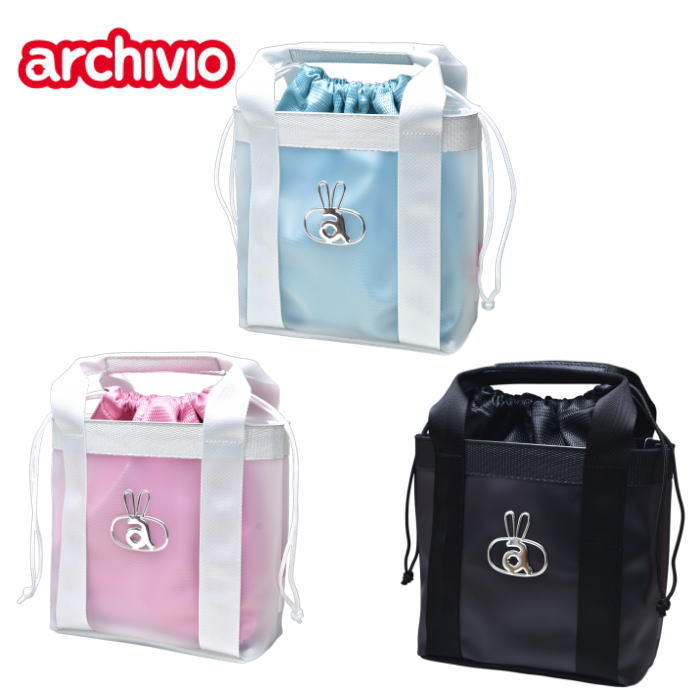 ������ӥ� archivio ����� 2026�ղƿ��� ��ǥ����� �����դ����ꥢ�����ȥХå�