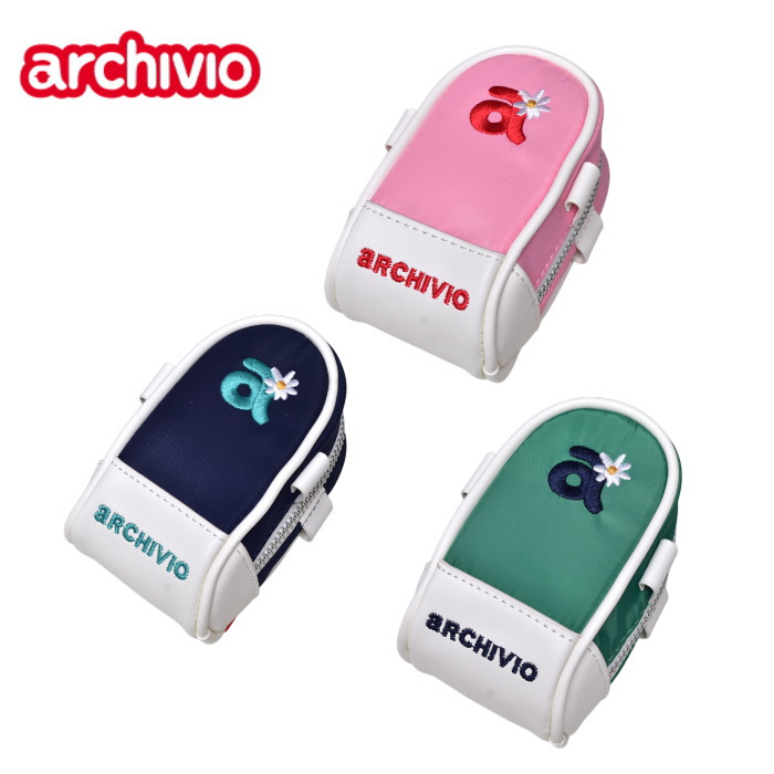 ������ӥ� archivio ����� 2026�ղƿ��� ��ǥ����� �ܡ��륱����