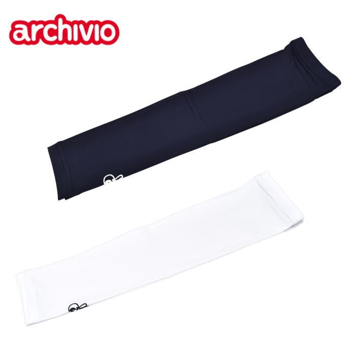 ������ӥ� archivio ����� 2026�ղƿ��� ��ǥ����� �����५�С�