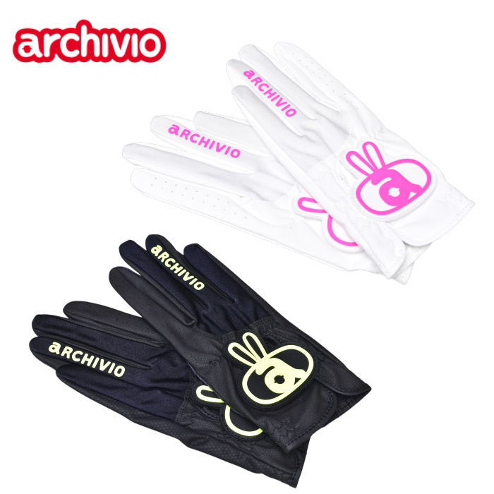 ������ӥ� archivio ����� 2026�ղƿ��� ��ǥ����� �ե�ե��󥬡���������
