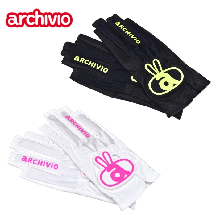 ������ӥ� archivio ����� 2026�ղƿ��� ��ǥ����� �ͥ��륫�åȥ�������