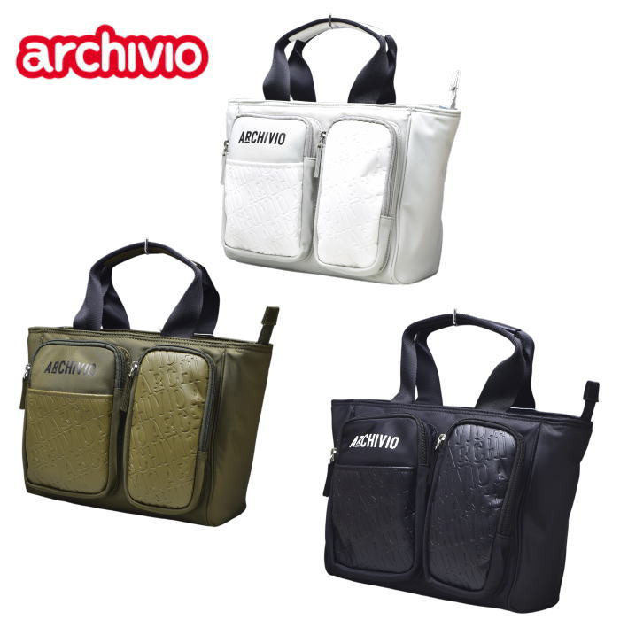 ������ӥ� archivio ����� 2026�ղƿ��� ��� �����ȥХå�