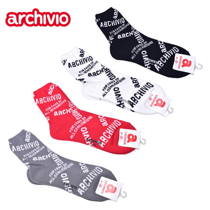 ������ӥ� archivio ����� 2026�ղƿ��� ��� ���å���