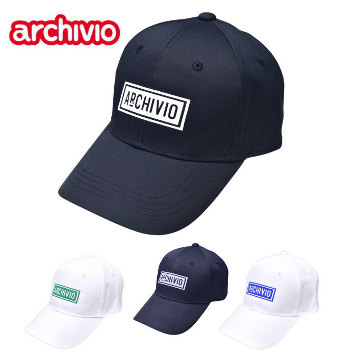 ������ӥ� archivio ����� 2026�ղƿ��� ��� ����å�