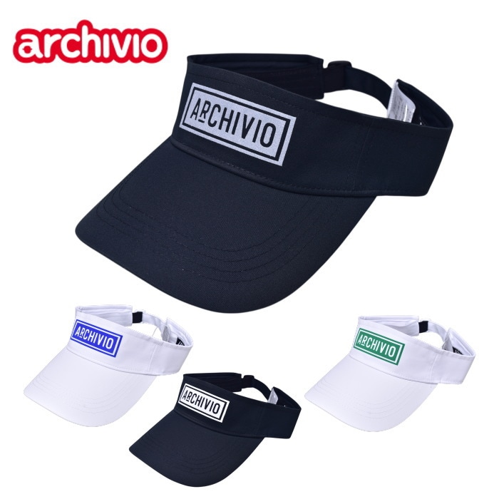 ������ӥ� archivio ����� 2026�ղƿ��� ��� ����Х�����