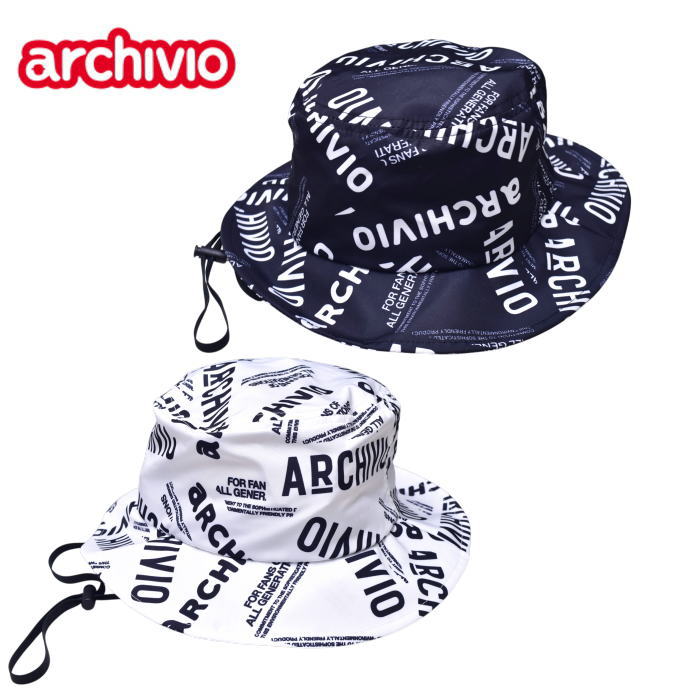 30��OFF�����롪 ������ӥ� archivio ����� 2026�ղƿ��� ��� �ϥå� �����ȥ�å�