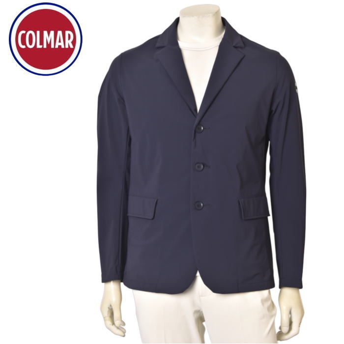 ����ޡ� COLMAR 2026�ղƿ��� ��� ���㥱�å�