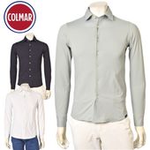 ����ޡ� COLMAR 2026�ղƿ��� ��� Ĺµ�����