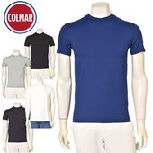 ����ޡ� COLMAR 2026�ղƿ��� ��� ȾµT�����