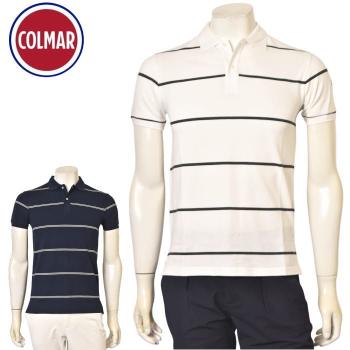 ����ޡ� COLMAR 2026�ղƿ��� ��� Ⱦµ�ݥ������