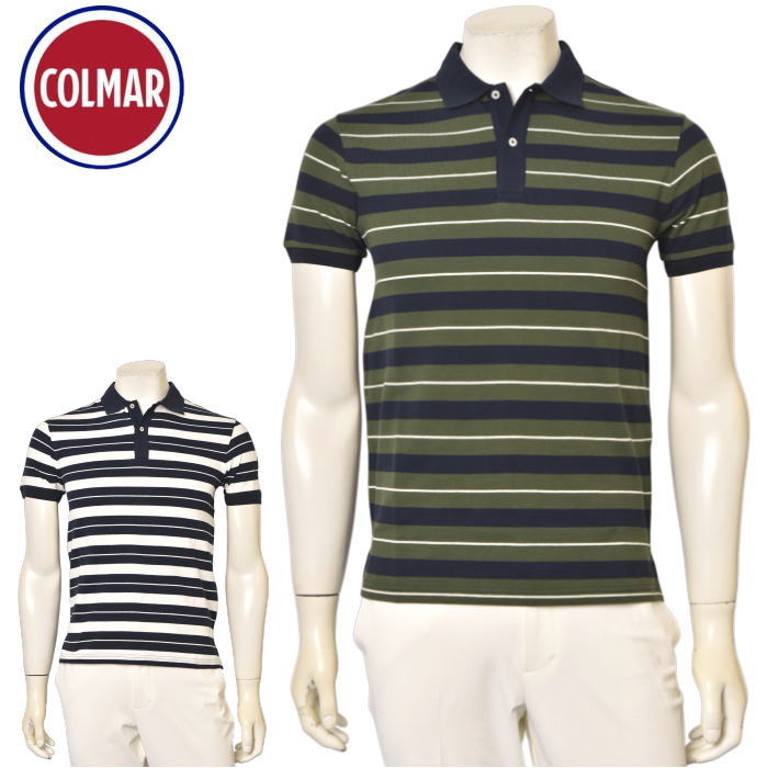 ����ޡ� COLMAR 2026�ղƿ��� ��� Ⱦµ�ݥ������