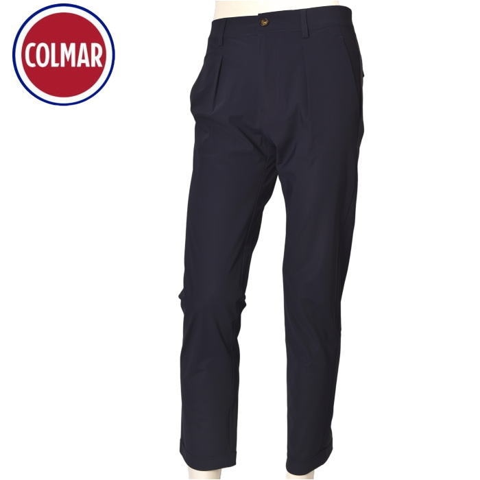 ����ޡ� COLMAR 2026�ղƿ��� ��� ���ȥ�å��ѥ��