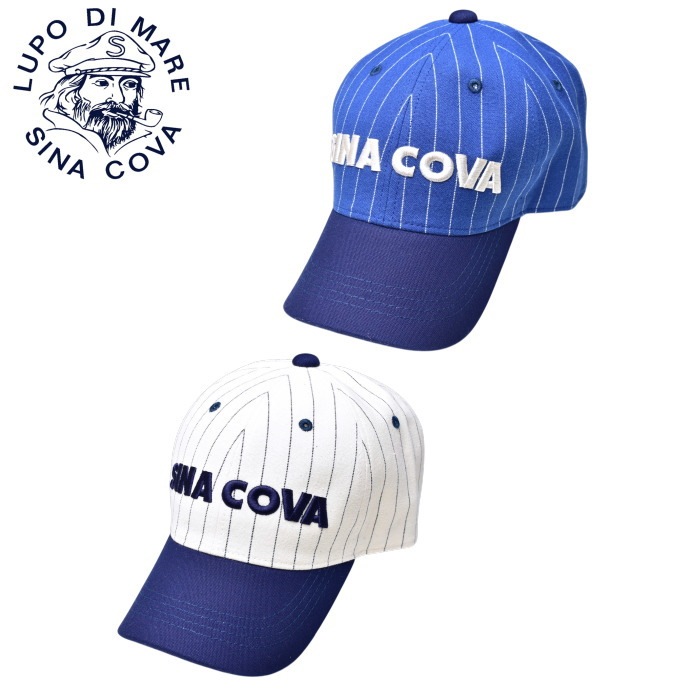 ���ʥ��� SINACOVA 2026�ղƿ��� ��� ����å�