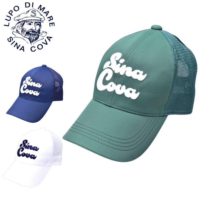 ���ʥ��� SINACOVA 2026�ղƿ��� ��� ����å�