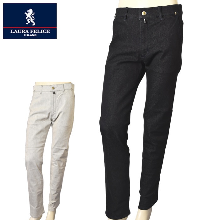 �饦��ե��꡼���� Laura Felice BIANERO 2026�ղƿ��� ��� �ǥ˥�ѥ�� ������