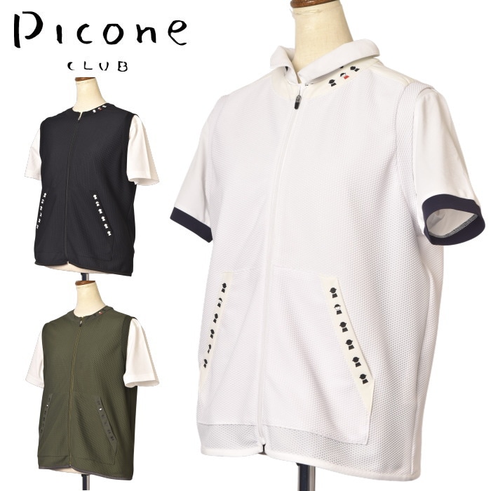 �ԥå����� ����� PICONE CLUB ����� 2026�ղƿ��� ��ǥ����� ���åץ��åץ٥��� �� ����ե�����