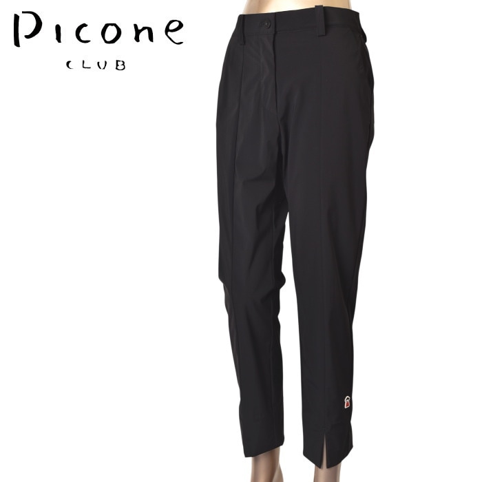 40��OFF�����롪 �ԥå����� ����� PICONE CLUB ����� 2026�ղƿ��� ��ǥ����� �ѥ�� �� ����ե����� �����ȥ�å�