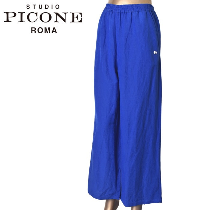 30��OFF�����롪 �������� �ԥå����� STUDIO PICONE ROMA 2026�ղƿ��� ��ǥ����� �磻�ɥѥ�� �����ȥ�å�