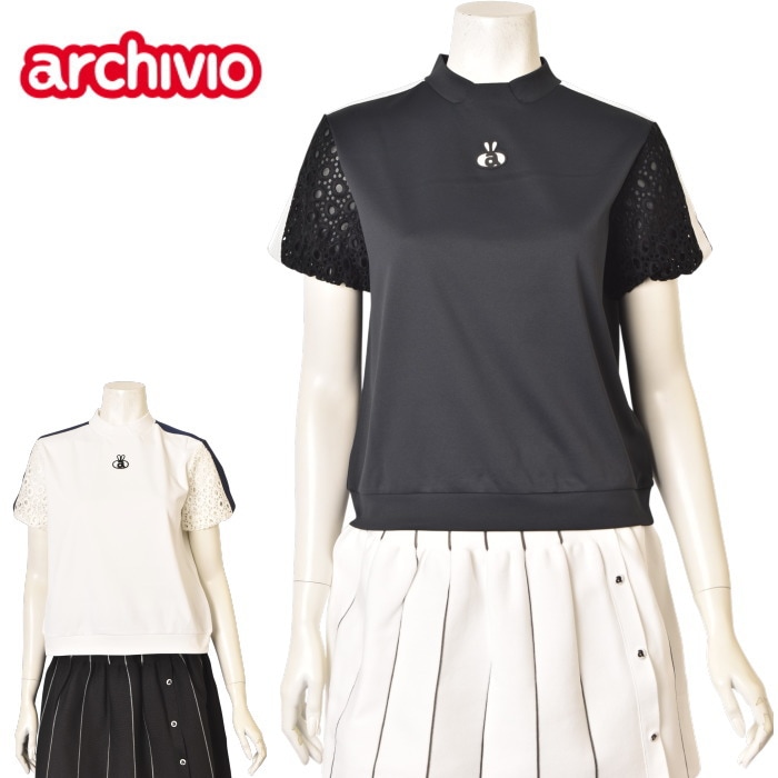 ������ӥ� archivio ����� 2026�ղƿ��� ��ǥ����� Ⱦµ�ϥ��ͥå��졼�����إץ륪���С� �ϥ��ͥå������ �� ����ե�����