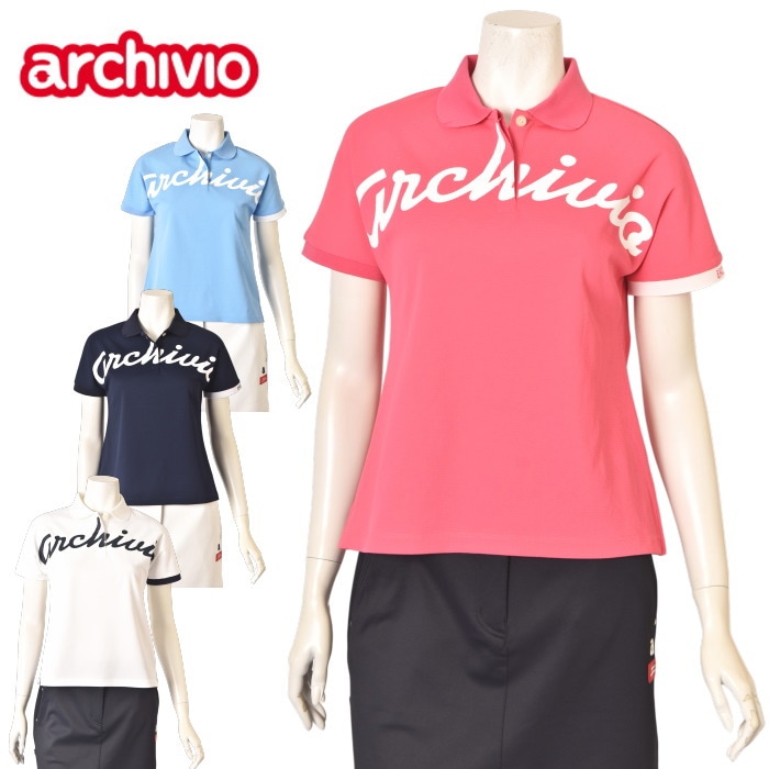 ������ӥ� archivio ����� 2026�ղƿ��� ��ǥ����� Ⱦµ�ݥ������ �� ����ե�����