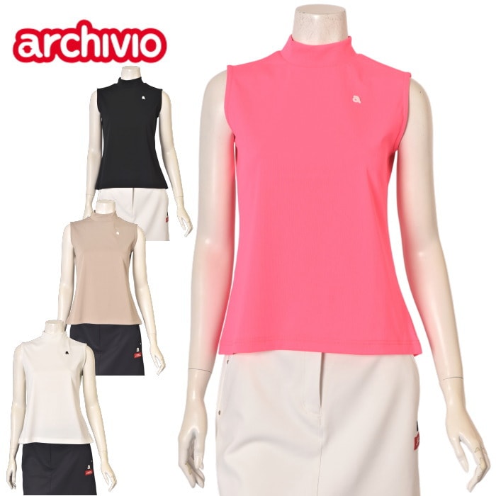 ������ӥ� archivio ����� 2026�ղƿ��� ��ǥ����� �ϥ��ͥå��ץ륪���С� �Хå��ե쥢�ϥ��ͥå������ �� ����ե�����