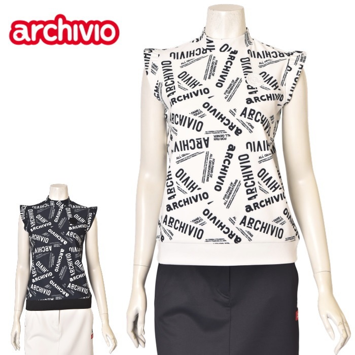 ������ӥ� archivio ����� 2026�ղƿ��� ��ǥ����� �ϥ��ͥå��ץ륪���С� �ե��µ�ϥ��ͥå������ �� ����ե�����