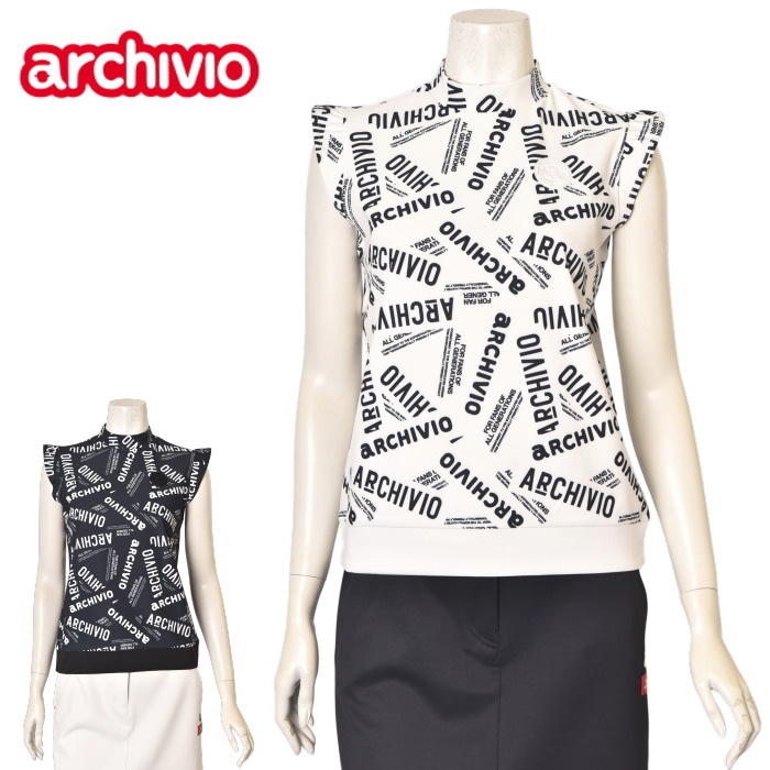 30��OFF�����롪 ������ӥ� archivio ����� 2026�ղƿ��� ��ǥ����� �ϥ��ͥå��ץ륪���С� �ե��µ�ϥ��ͥå������ �� ����ե����� �����ȥ�å�