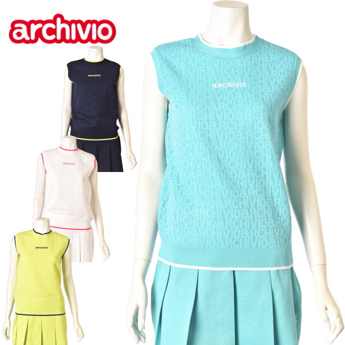 ������ӥ� archivio ����� 2026�ղƿ��� ��ǥ����� 2WAY�Ρ����꡼�֥˥åȥץ륪���С� ���ޡ��˥å� �� ����ե�����