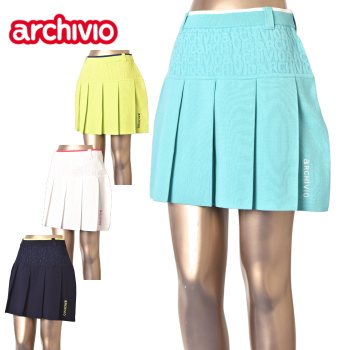 40��OFF�����롪 ������ӥ� archivio ����� 2026�ղƿ��� ��ǥ����� �˥åȥץ꡼�ĥ������� �� ����ե����� �����ȥ�å�