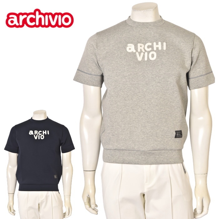 40��OFF�����롪 ������ӥ� archivio ����� 2026�ղƿ��� ��� Ⱦµ����ܡ���ץ륪���С� �ȥ졼�ʡ� �� ����ե����� �����ȥ�å�