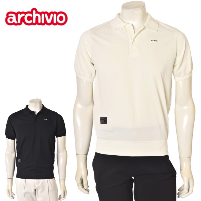 40��OFF�����롪 ������ӥ� archivio ����� 2026�ղƿ��� ��� Ⱦµ�ݥ������ �� ����ե����� �����ȥ�å�