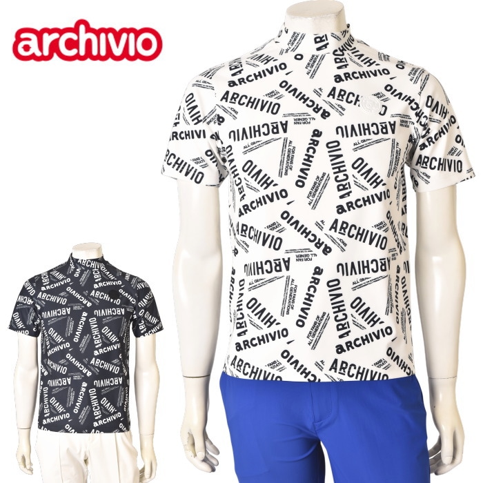 40��OFF�����롪 ������ӥ� archivio ����� 2026�ղƿ��� ��� Ⱦµ�ϥ��ͥå��ץ륪���С� �ϥ��ͥå������ �� ����ե����� �����ȥ�å�