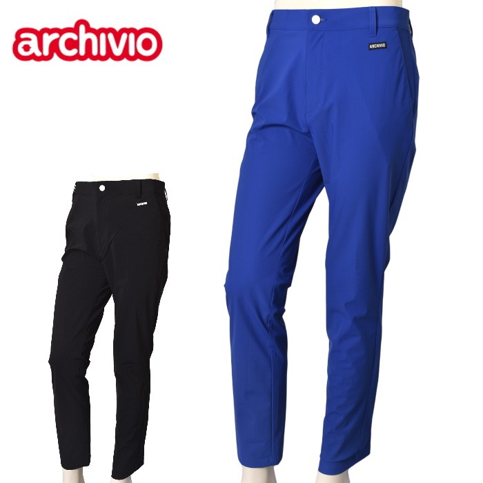 ������ӥ� archivio ����� 2026�ղƿ��� ��� �ơ��ѡ��ɥѥ�� �� ����ե�����