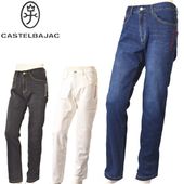 �����ƥ�Х���å� CASTELBAJAC 2026�ղƿ��� ��� �ǥ˥�ѥ�� ������ ��