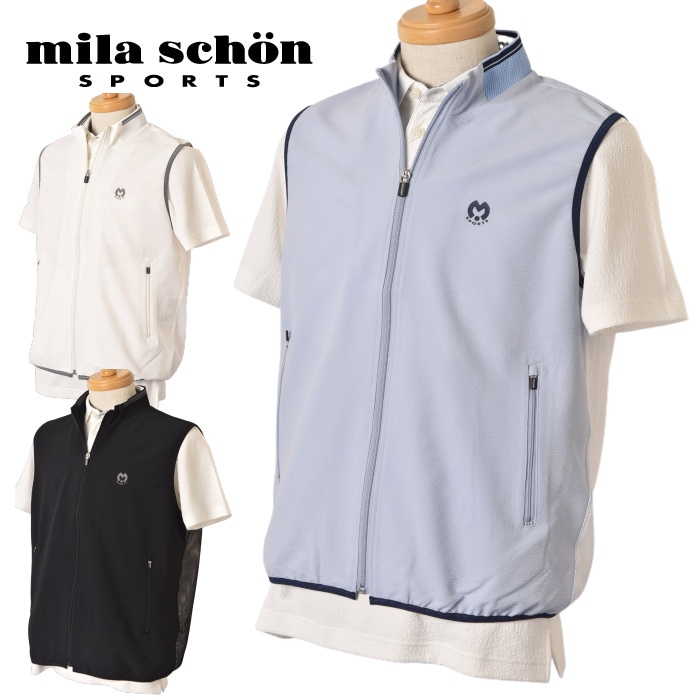 30��OFF�����롪 �ߥ饷�硼�� ���ݡ��� ����� mila schon sports 2026�ղƿ��� ��� ���å����ߥ�å��奸�åץ��åץ٥��� �� ����ե����� �����ȥ�å�