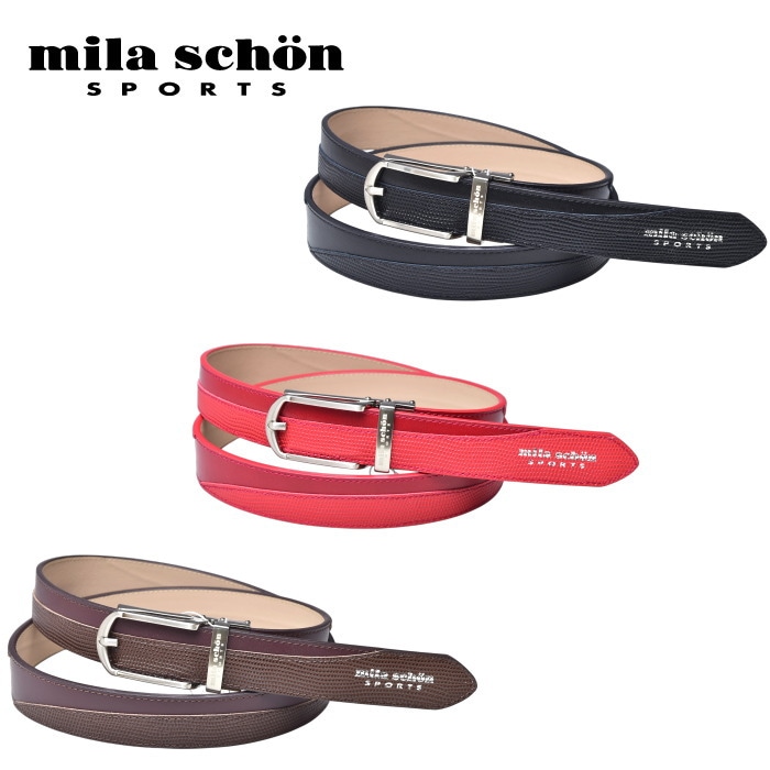 �ߥ饷�硼�� ���ݡ��� ����� mila schon sports 2026�ղƿ��� ��� �����㥹�ȥ٥�� ���饤�ɼ��٥��