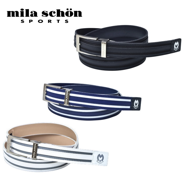 �ߥ饷�硼�� ���ݡ��� ����� mila schon sports 2026�ղƿ��� ��� �����㥹�ȥ٥�� ���饤�ɼ��٥��
