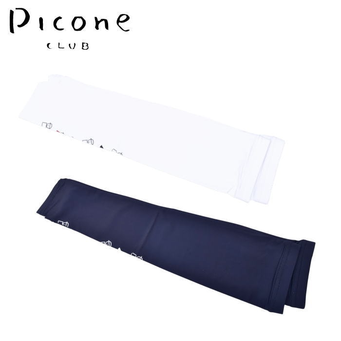 40��OFF�����롪 �ԥå����� ����� PICONE CLUB ����� 2026�ղƿ��� ��ǥ����� �����५�С� �����ȥ�å�