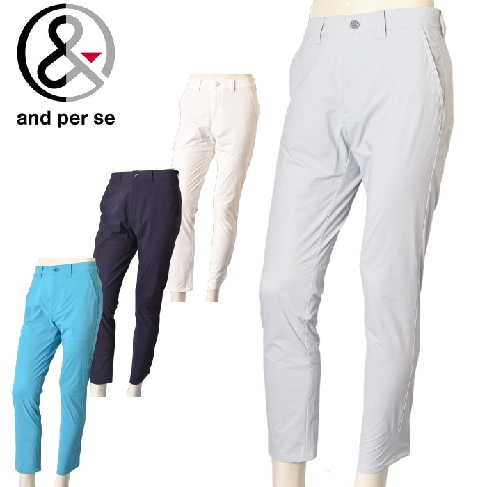 ����ѥ��� and per se ����� 2026�ղƿ��� ��� �ơ��ѡ��ɥѥ�� �� ����ե�����