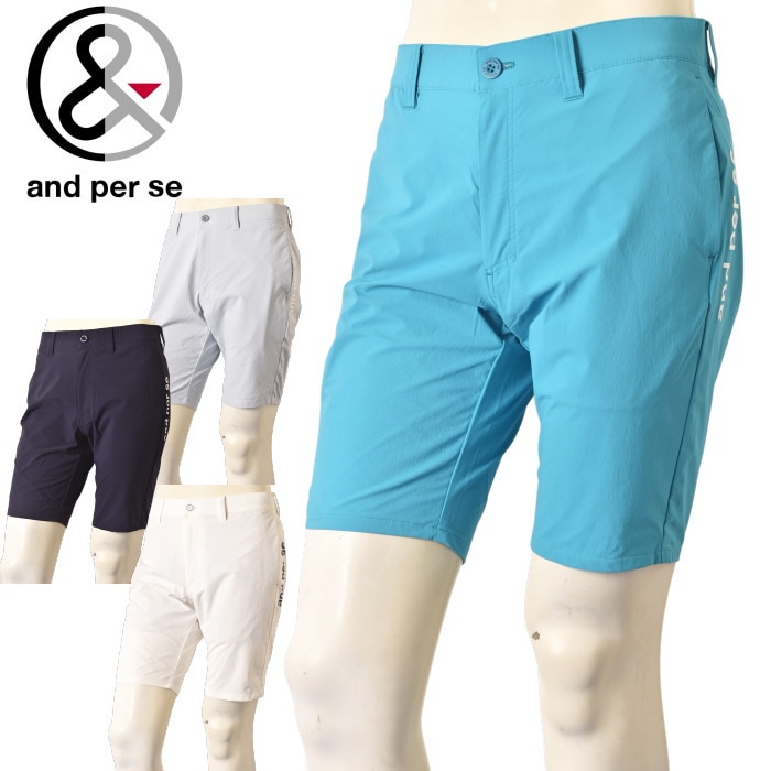 ����ѥ��� and per se ����� 2026�ղƿ��� ��� �ϡ��եѥ�� ���硼�ȥѥ�� �� ����ե�����