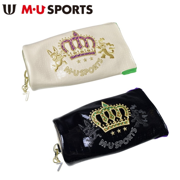 MU���ݡ��� M��U SPORTS ����� 2026�ղƿ��� ��ǥ����� �ե������������åɥإåɥ��С�