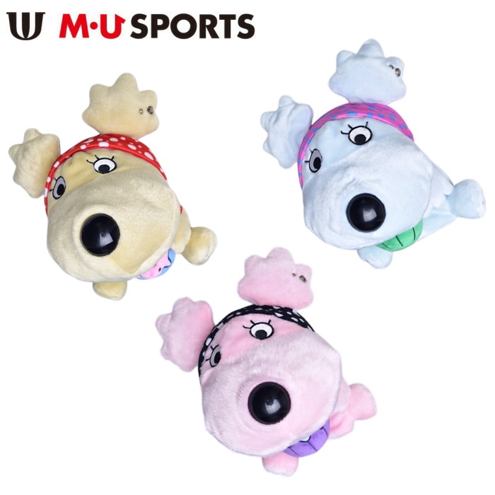 MU���ݡ��� M��U SPORTS ����� 2026�ղƿ��� ��ǥ����� �ɥ饤�С��إåɥ��С�