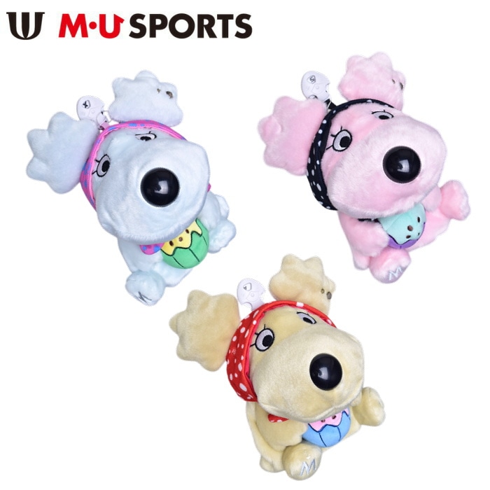 MU���ݡ��� M��U SPORTS ����� 2026�ղƿ��� ��ǥ����� �ե������������åɥإåɥ��С�