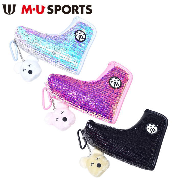 MU���ݡ��� M��U SPORTS ����� 2026�ղƿ��� ��ǥ����� �ԥ�ѥ������С�
