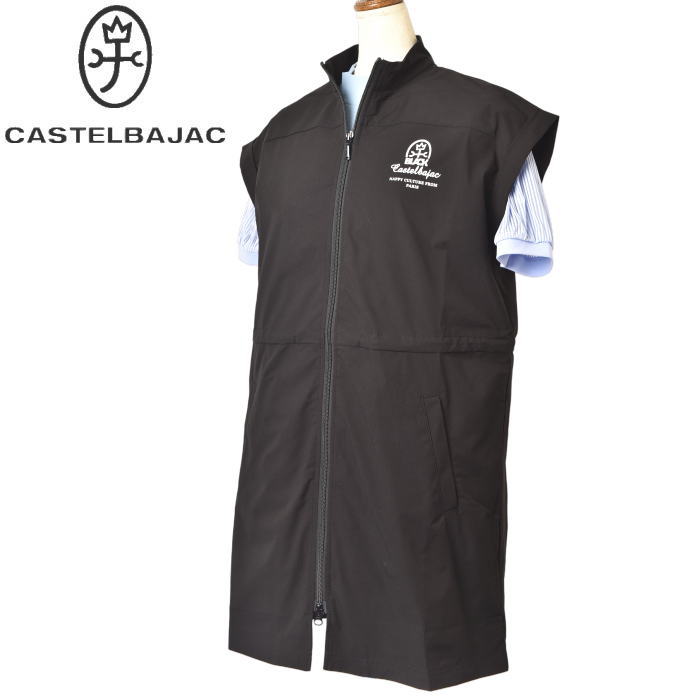 30％OFFセール！ カステルバジャック スポーツ ゴルフ CASTELBAJAC