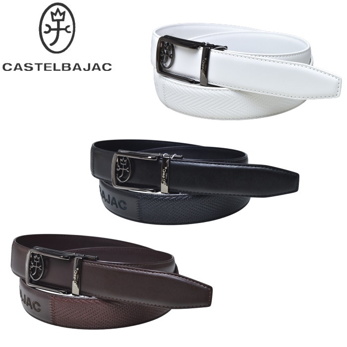 �����ƥ�Х���å� ���ݡ��� ����� CASTELBAJAC 2026�ղƿ��� ��� ������åȻ������إ٥�� ���饤�ɼ��٥��