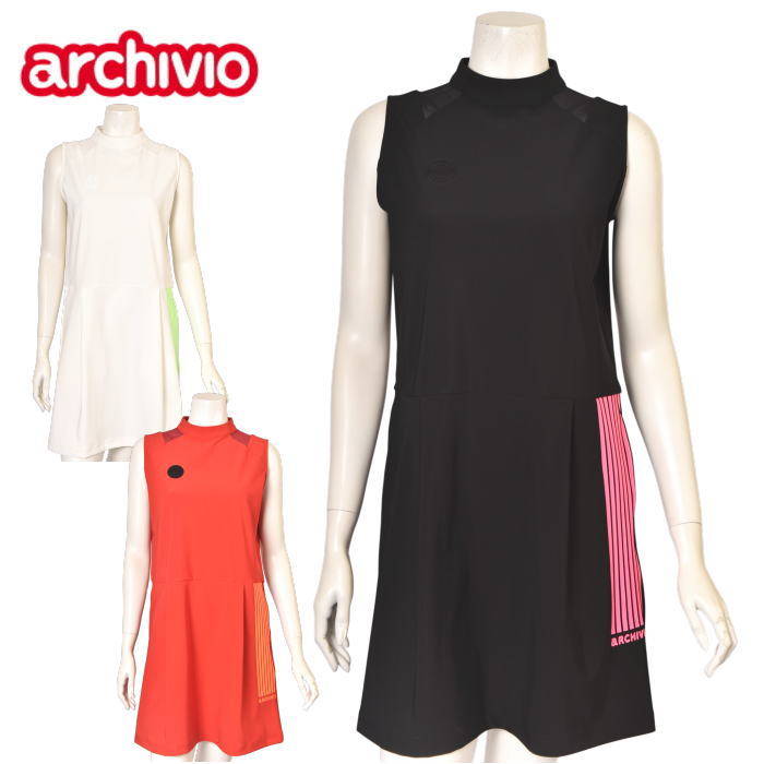 40��OFF�����롪 ������ӥ� archivio ����� 2026�ղƿ��� ��ǥ����� ���������إΡ����꡼�֥��ԡ��� �� ����ե����� �����ȥ�å�