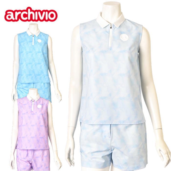 40��OFF�����롪 ������ӥ� archivio ����� 2026�ղƿ��� ��ǥ����� �Ρ����꡼�֥ϡ��ե��åץץ륪���С� �Ρ����꡼�֥���� �� ����ե����� �����ȥ�å�